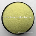 pharmaceutical products distributors cheap price Piroxicam-beta-cyclodextrin